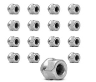 roda-e-fiesta-de-seguranca-vazada-courier-ka-para-jogo-e-unidades-16-porcas-ford-estilo-de-a