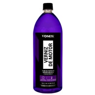 Verniz De Motor e Caixa De Roda Vonixx 1,5L - imagem 1