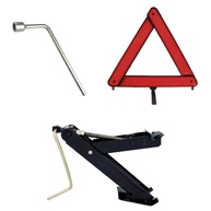 roda-essencial-17mm-para-kit-chave-de-universal-e-triangulo-joelho-macaco-a-emergencias-seguranca-de-a