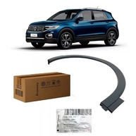 roda-estilo-moldura-a-e-cross-original-vw-protecao-paralama-dianteiro-t-esquerdo-a