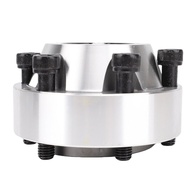 Hub de Travamento de Roda Preciso para SUV: Garanta o 4x4 com Segurança e Facilidade - imagem 1