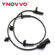 Sensor de Velocidade ABS Roda Dianteira Ford Fiesta 2014-2019 - ALS2839 - imagem 3