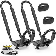 roda-generic-campistas-de-de-para-pecas-a-calcos-2-niveladores-a