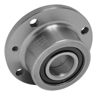 Cubo de Roda Traseira Hipper Freios HFCT30 para Tempra 2.0 8v (Turbo/Aspirado) - Segurança e Durabilidade - imagem 3