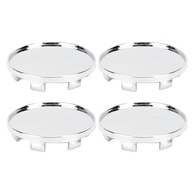 RiToEasysports Tampas Centrais de Roda: Design Universal e Instalação Fácil para Seu Carro - imagem 3
