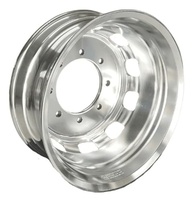 roda-leveza-a-performance-e-para-de-durabilidade-furos-295275-8-caminhao-aluminio-a