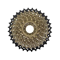 Roda Livre GTS M1 9V: Desempenho e Precisão - imagem 1