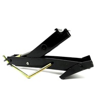 roda-macaco-universal-a-essencial-chave-e-triangulo-kit-19mm-jacare-a