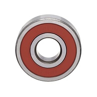 Rolamento de Roda Nachi 6303NSE9 CG para Honda Titan, Bros e CRF 150 - Desempenho e Durabilidade Superior - imagem 3