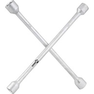 roda-nove54-carro-essencial-23mm-chave-a-a-seu-de-17mm-cruz-tipo-para-a