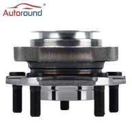 roda-para-nissan-a-rolamento-dianteira-cubo-de-autoround-513364-e-a