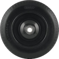 roda-pneu-seguranca-vonder-a-com-durabilidade-e-macico-furo-365mm-completa-1-a