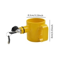 roda-praticidade-universal-para-semirreboques-para-barcos-reboques-de-e-caminhoes-e-seguranca-a-trava-a