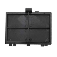 Tampa de Roda 71752114: Proteção e Acesso Fácil para seu Veículo - imagem 2