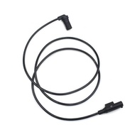 Upgrade Roda de Polipropileno com Freio Antibloqueio para BMW R1200GS, K1600GT e Mais - imagem 4