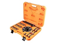 roda-raven-a-ferramenta-leves-de-hidraulica-cubo-veiculos-para-extratora-103006-de-a