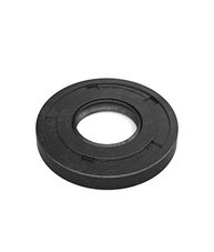 Kit Rolamento Roda Dianteira Honda CRF 150F/230F (2003-2017) Factory-Links - Proteção Off-Road Superior - imagem 4