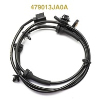 Sensor ABS Roda Traseira Esquerda Nissan Pathfinder 13-17 / Infiniti QX60 14-19 - Peça de Reposição 47901-3JA0B - imagem 4