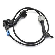 Sensor ABS Roda Dianteira Esquerda/Direita - Chevy Silverado, Tahoe, GMC Sierra, Cadillac Escalade (84356645) - imagem 5
