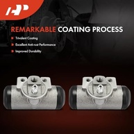 roda-silveradosierra-tambor-traseiro-de-2013-a-a-cilindro-freio-premium-1500-2009-a