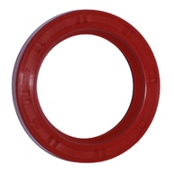 Retentor de Roda Yanmar TC11/TC12/TC14 - Durabilidade e Performance Garantidas! - imagem 1
