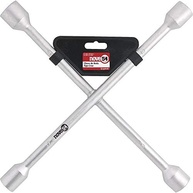 roda-tipo-a-chave-cruz-de-nove54-17mm-para-a-23mm-carro-seu-essencial-a