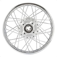 roda-traseira-alinhada-pop-4mm-100-110i-e-cromada-balanceada-a-raiada-pop-a