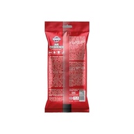 Rodabrill Sache Aromatizante Berry: Frescor Duradouro para Seu Ambiente - imagem 3