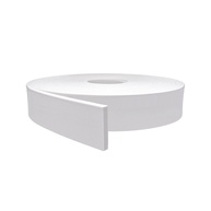 Rodapé de EVA Autocolante: Decore Fácil! - imagem 1