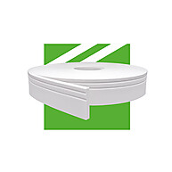 Rodapé Flexível EVA: Decore Fácil! - imagem 1