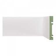 rodape-mdf-branco-frisado-10x240cm-15-barras-com-36m