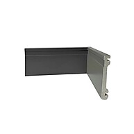 rodape-poliestireno-cinza-frisado-10cm-x-240m-24m-por-kit