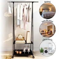 rodas-a-e-com-quarto-sapateira-arara-multifuncional-para-closet-e-cabideiro-organizadora-a