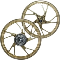 rodas-a-rolamentos-com-titan-150160-ex-a-de-buchas-fan-par-esd-leve-freio-2014-liga-cg-disco-e-a