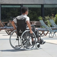 rodas-aco-de-24-e-mobilidade-120kg-garantidos-d400-conforto-com-cadeira-a-rodas-a