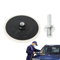 rodas-com-flocado-carro-sistema-a-de-parafuso-por-fixacao-polimento-de-kit-disco-e-para-a