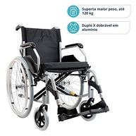 rodas-d600-cadeira-seguranca-mobilidade-a-conforto-120kg-de-e-aluminio-em-a