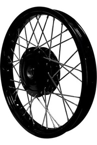 rodas-fan-tambor-preto-par-para-cg-aro-125-2023-de-2009-e-a-honda-cubo-a