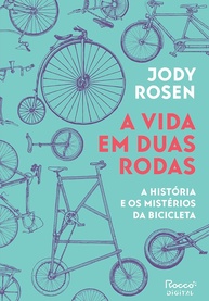 rodas-fascinante-a-da-os-duas-a-em-historia-e-vida-misterios-a-bicicleta-a
