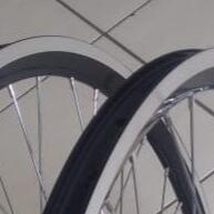 rodas-montadas-para-bicicletas-juvenil-24-polegadas-leves-e-resistentes