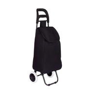 rodas-mor-carrinho-com-ate-a-grandes-bag-compras-30kg-resistente-to-preto-go-de-a