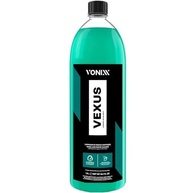 Limpador de Motor e Rodas Vexus 1,5L Vonixx: Potência e Brilho para Seu Carro - imagem 2