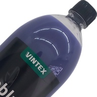 EcoBlack 1,5L: Brilho e Proteção para Rodas - imagem 2