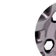 rodas-para-unidades-16-19mm-cromada-parafuso-capas
