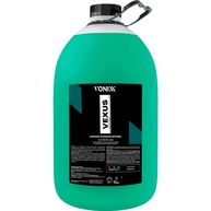 rodas-performance-para-motores-e-5l-a-alta-vexus-limpador-de-a