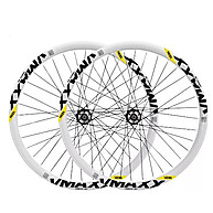 Rodas Vmaxx 26 DH: Performance e Resistência! - imagem 1