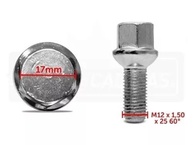 rodas-voyage-16-saveiro-parati-santana-para-a-cromados-de-jogo-leve-parafusos-gol-liga-a