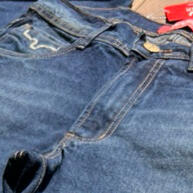 rodeio-e-montaria-para-estilo-e-conforto-cinch-farm-texas-ariat-algodao-100-masculina-country-calca