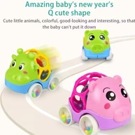 rodinhas-a-com-diversao-e-verde-infantis-brinquedo-garantida-interativo-bebes-para-a