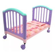 rodinhas-com-colchao-soninho-meu-travesseiro-e-monte-berco-libano-giratorias-a